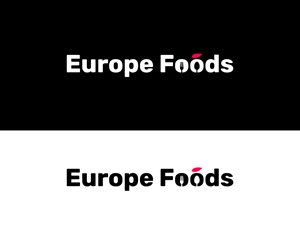 Logo Design by Sbranding for this project | Design: #35070806