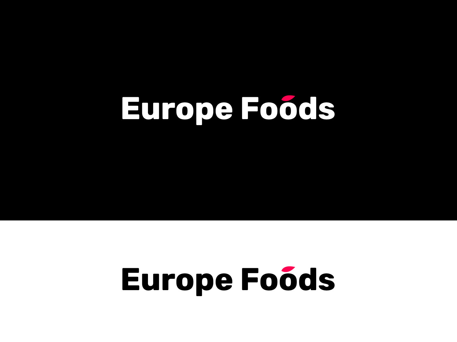 Logo Design by Sbranding for this project | Design #35070807