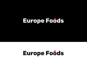 Logo Design by Sbranding for this project | Design: #35070807