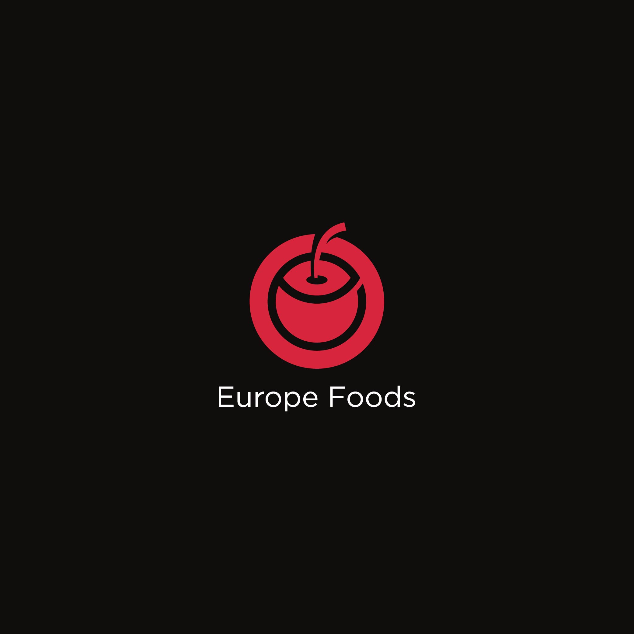 Logo Design by Design nest for this project | Design #35053167