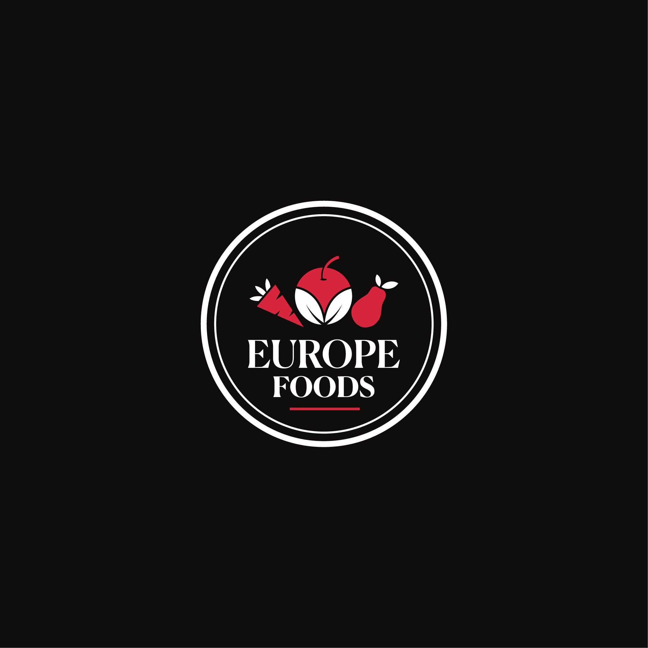 Design de Logo par Design nest pour ce projet | Design #35053199