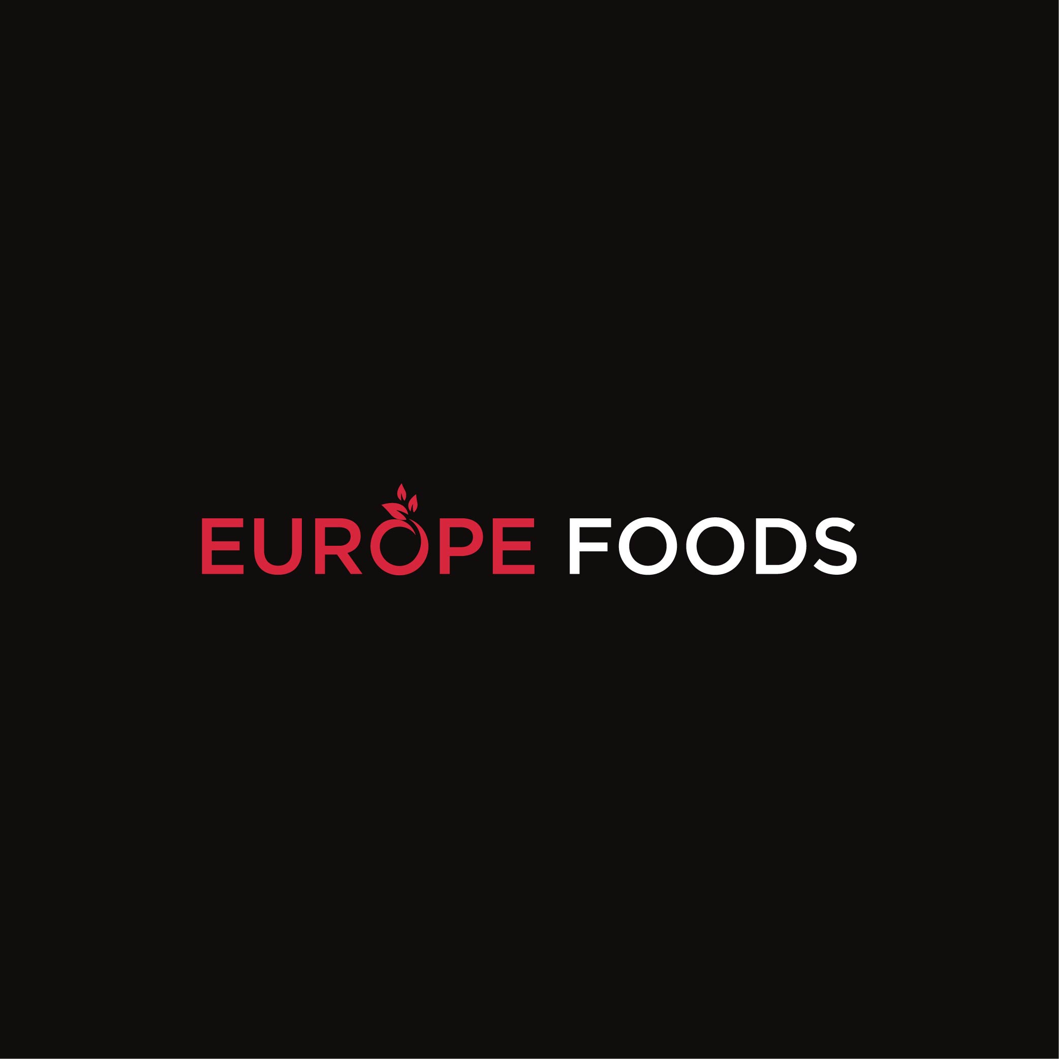 Logo Design by Design nest for this project | Design #35053259