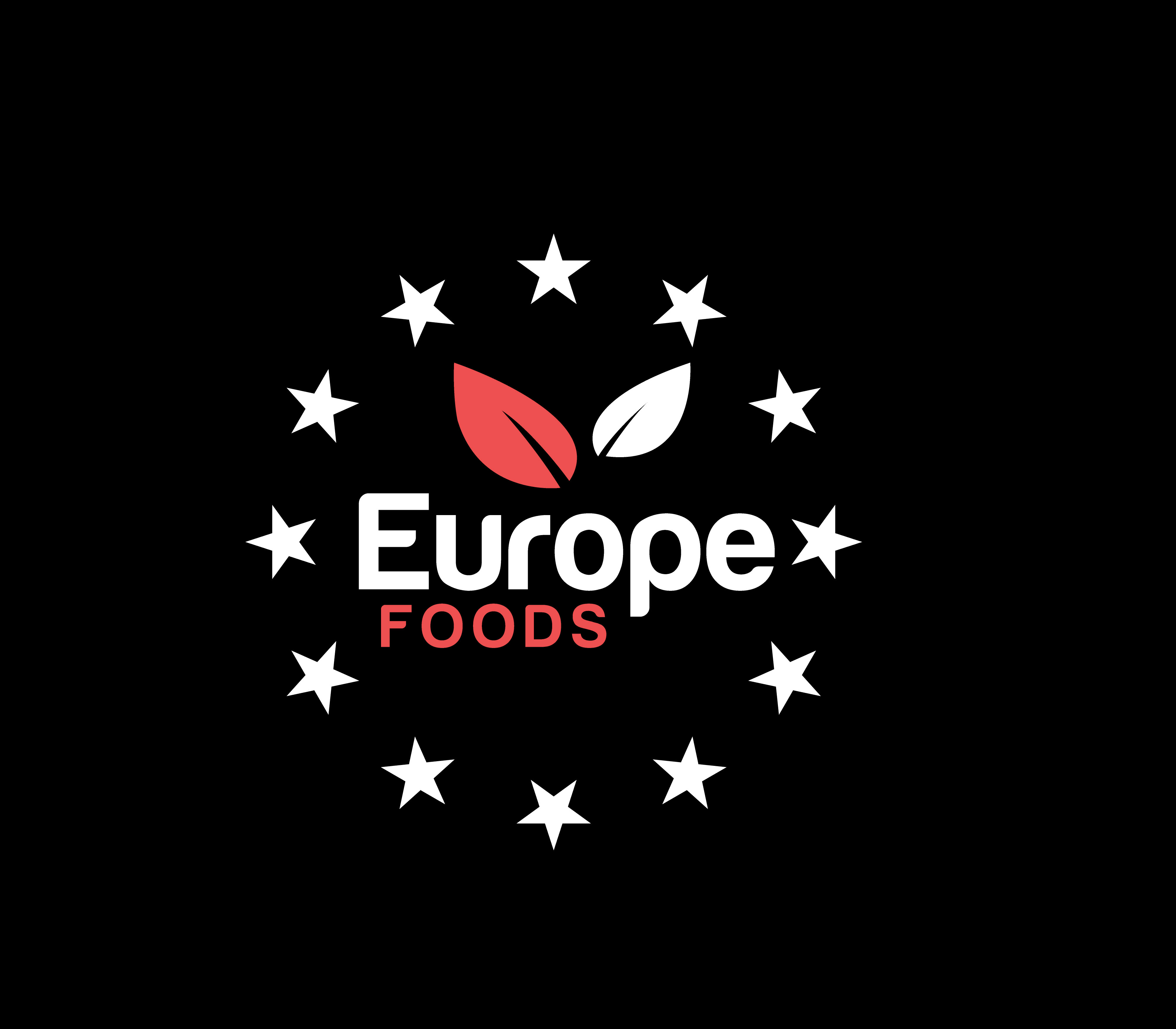 Logo-Design von Nova_Create für dieses Projekt | Design #35043664