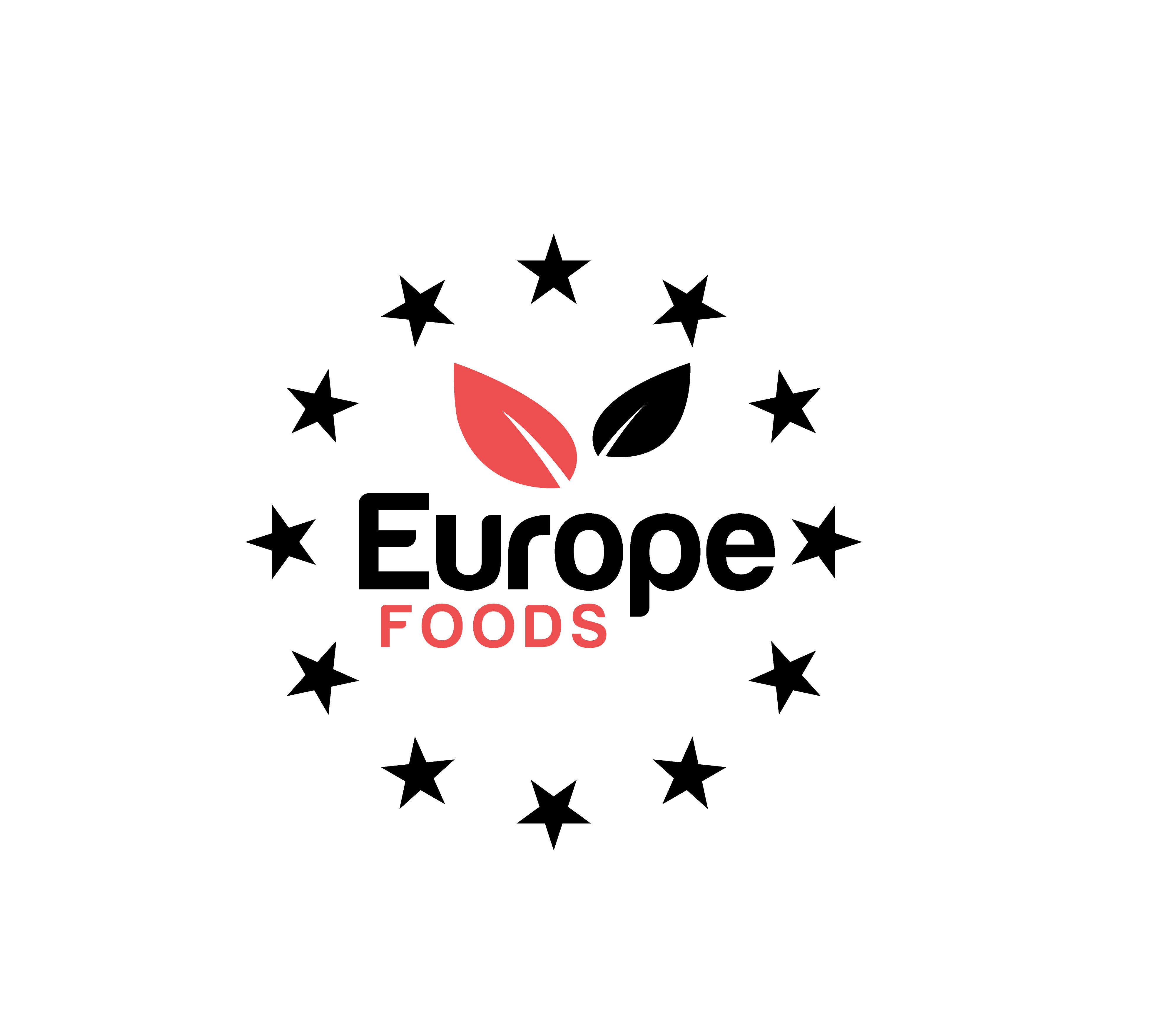 Logo-Design von Nova_Create für dieses Projekt | Design #35043665