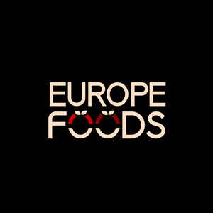 Logo Design by Krold IT Solutions for this project | Design: #35043851