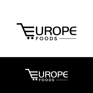 Design de Logo par Krold IT Solutions pour ce projet | Design : #35044500