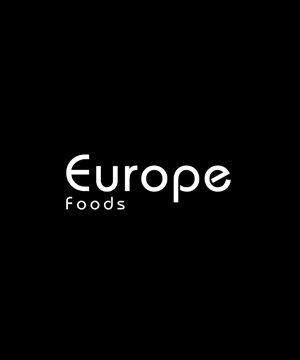 Logo Design by Kesign for this project | Design: #35080305