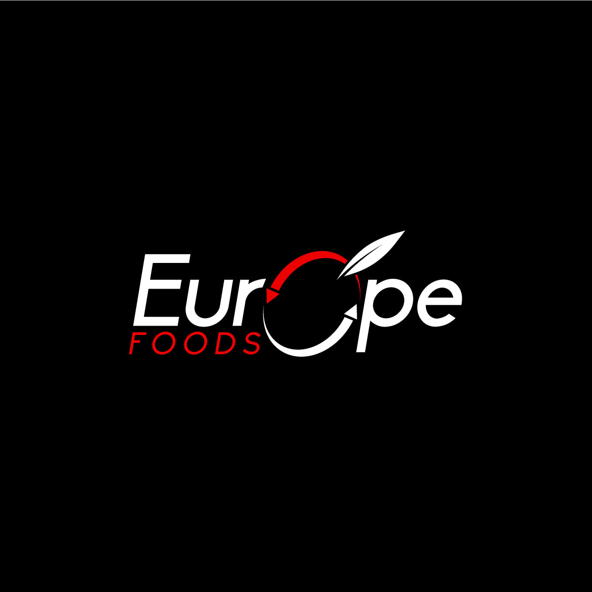 Logo Design by Alex Henry for this project | Design #35040607