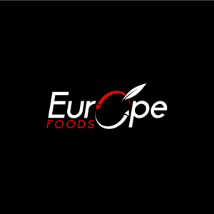 Logo Design by Alex Henry for this project | Design: #35040607