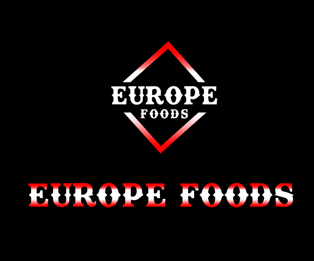 Logo Design by mahfuz1450r for this project | Design #35044023