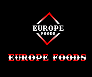 Logo Design by mahfuz1450r for this project | Design: #35044023