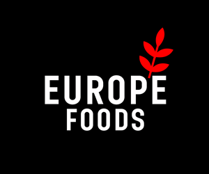 Logo Design by mahfuz1450r for this project | Design: #35044183