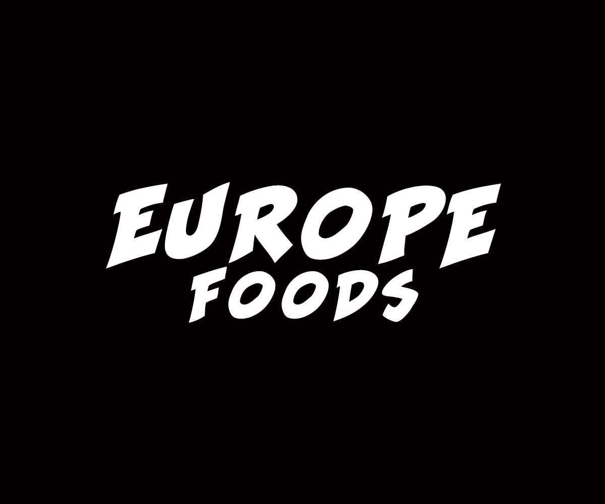 Logo Design by mahfuz1450r for this project | Design #35074223