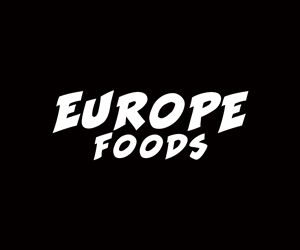 Logo Design by mahfuz1450r for this project | Design: #35074223