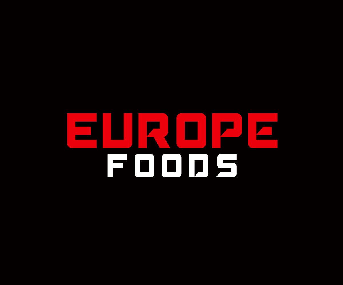 Logo Design by mahfuz1450r for this project | Design #35074241