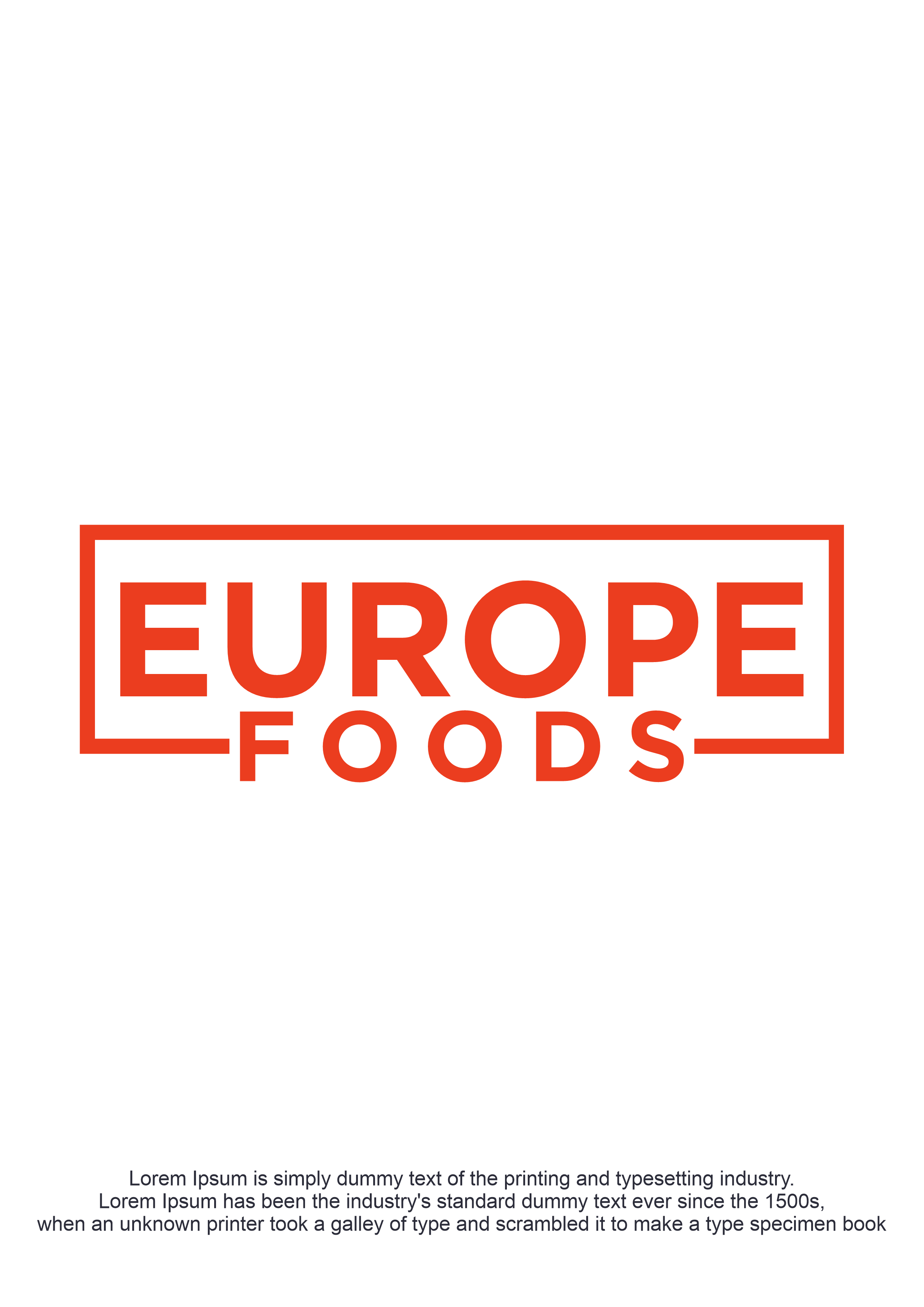 Logo Design by Abigaill_design for this project | Design #35041161