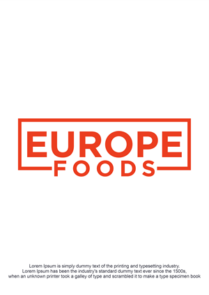 Logo Design by Abigaill_design for this project | Design: #35041161