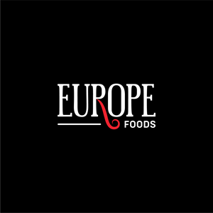 Logo Design by Ryz Design