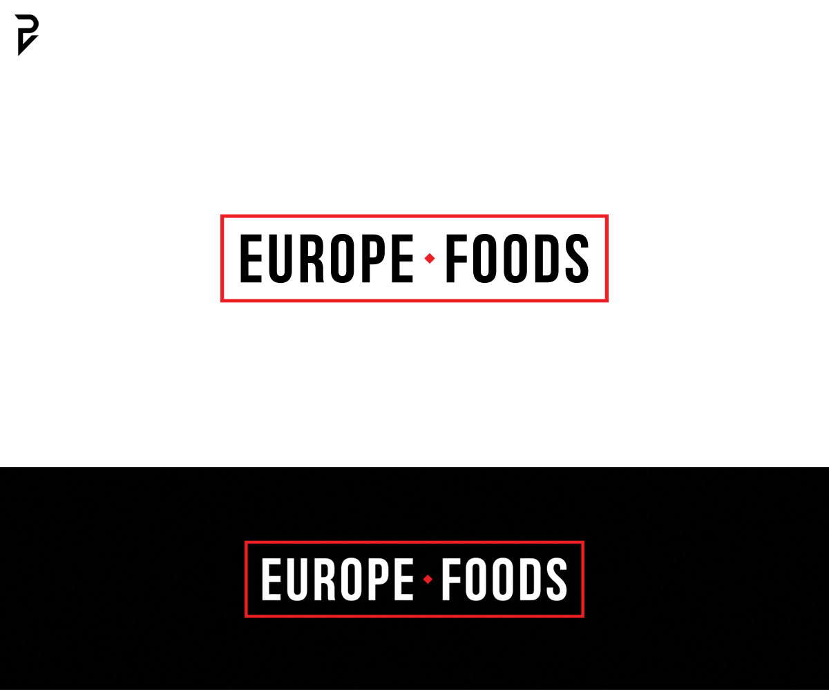 Logo Design by poisonvectors for this project | Design #35040764
