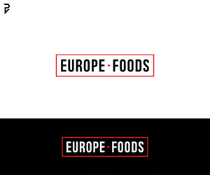 Logo Design by poisonvectors for this project | Design: #35040764