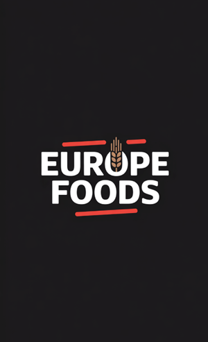 Logo Design by javed.iqbal