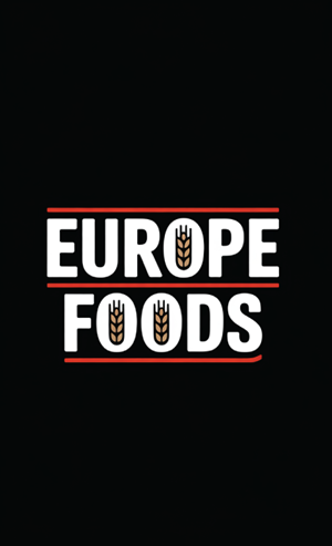 Logo Design by javed.iqbal for this project | Design: #35060879