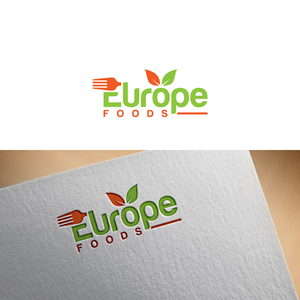 Logo Design by designhunt(verifiyed01) for this project | Design: #35041140