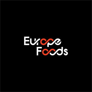 Logo Design by Arya Stark