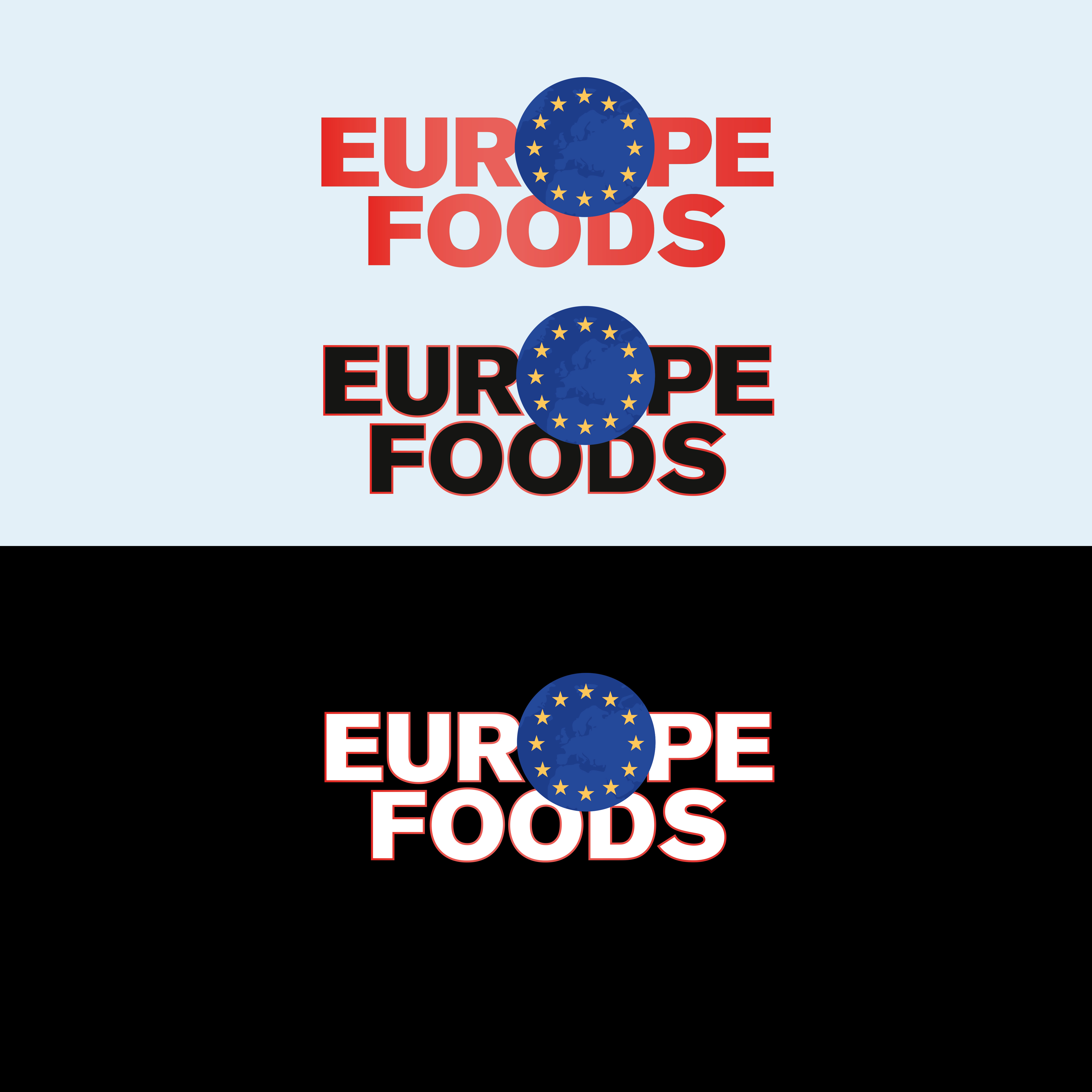 Logo Design by DB_Design for this project | Design #35042056