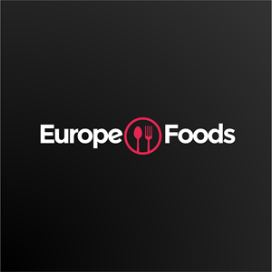 Logo Design by WiraDS for this project | Design: #35072303