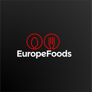 Logo Design by WiraDS for this project | Design: #35072305