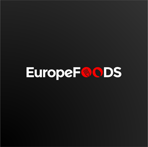 Logo Design by WiraDS for this project | Design: #35072311