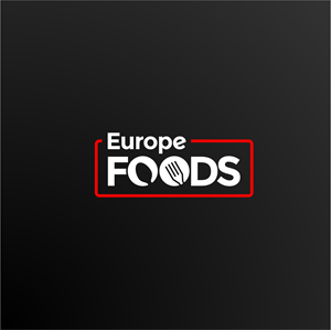 Logo Design by WiraDS for this project | Design: #35072312
