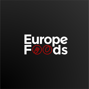 Logo Design by WiraDS for this project | Design: #35072313