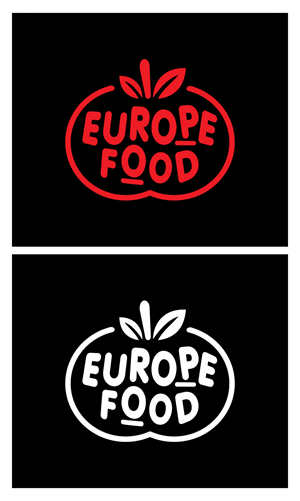 Logo Design by LordRam for this project | Design: #35067831