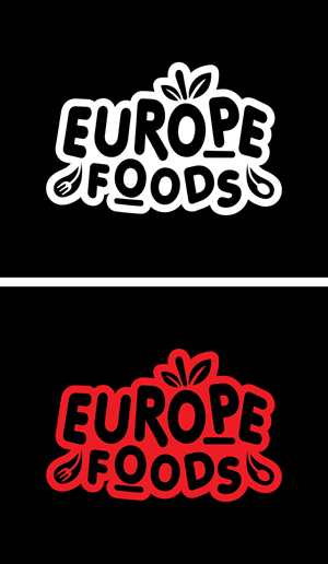 Logo Design by LordRam for this project | Design: #35071705