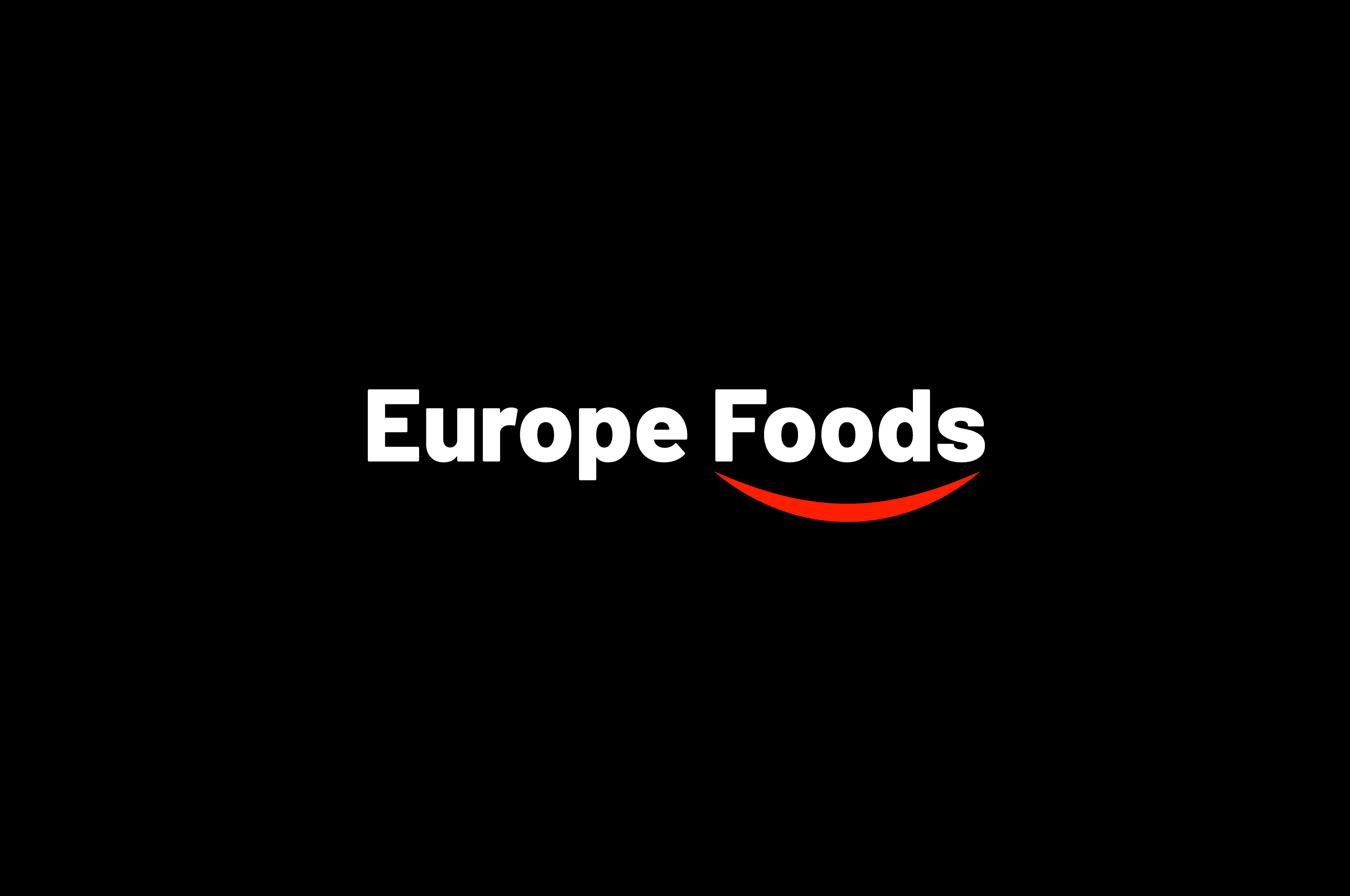 Logo Design by MOHAMMAD JISHAN  for this project | Design #35052488