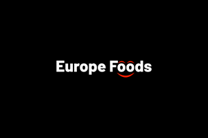 Logo Design by MOHAMMAD JISHAN  for this project | Design: #35052491