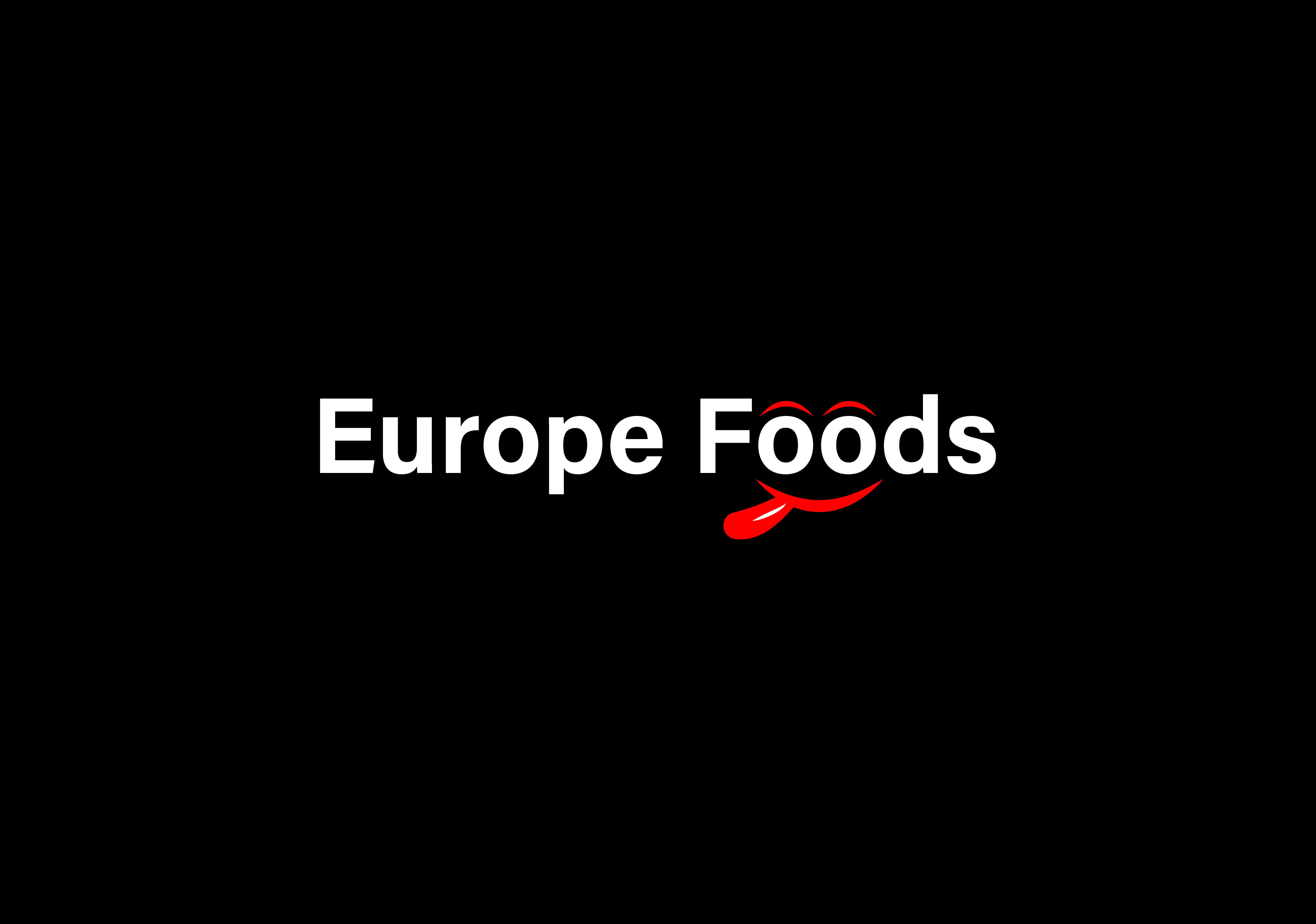 Logo Design by MOHAMMAD JISHAN  for this project | Design #35052500