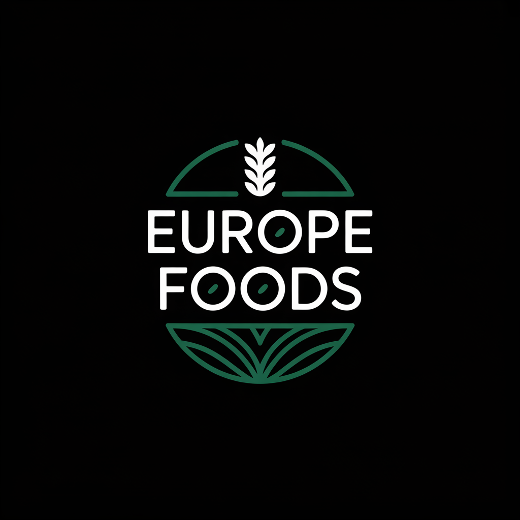 Logo Design by ArtistLobby for this project | Design #35048256