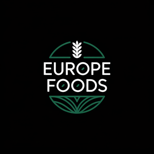 Logo Design by ArtistLobby for this project | Design: #35048256