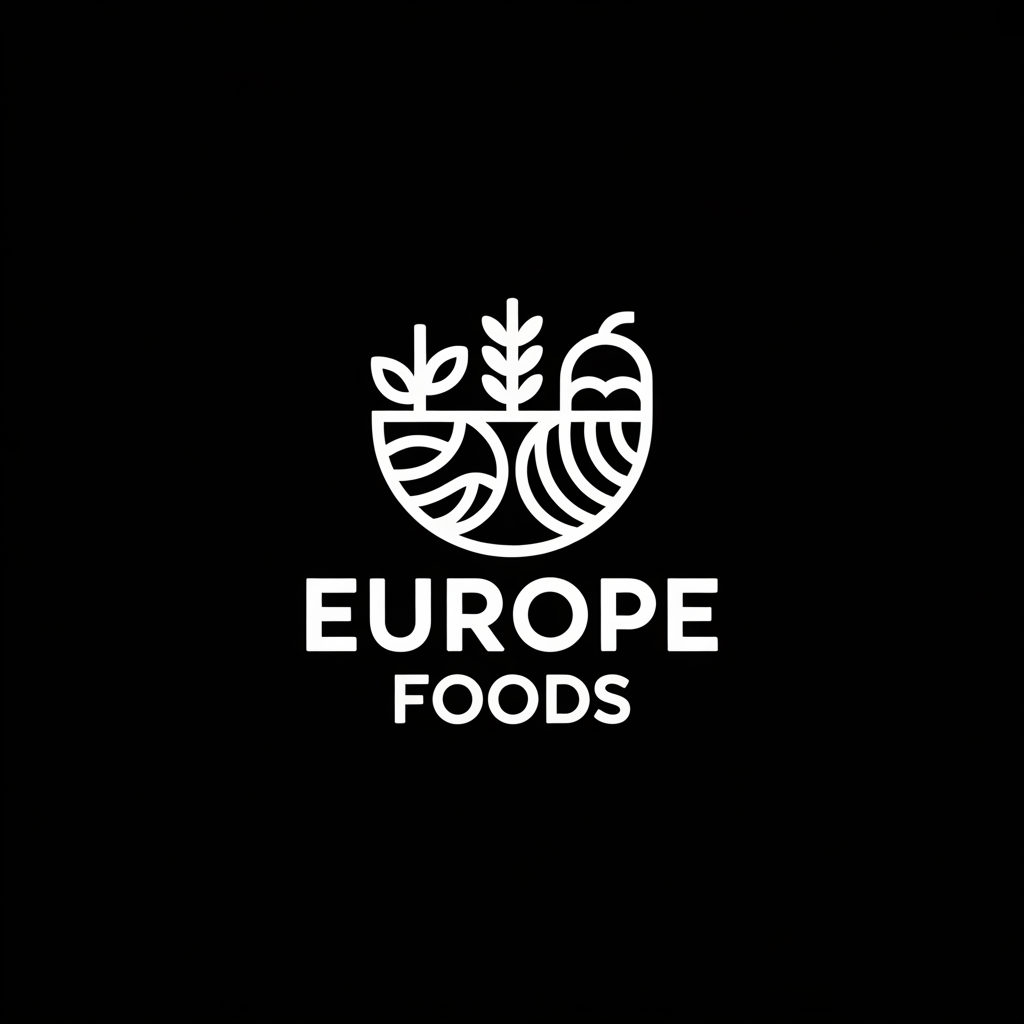 Logo Design by ArtistLobby for this project | Design #35048264