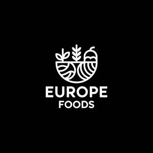 Logo Design by ArtistLobby for this project | Design: #35048264