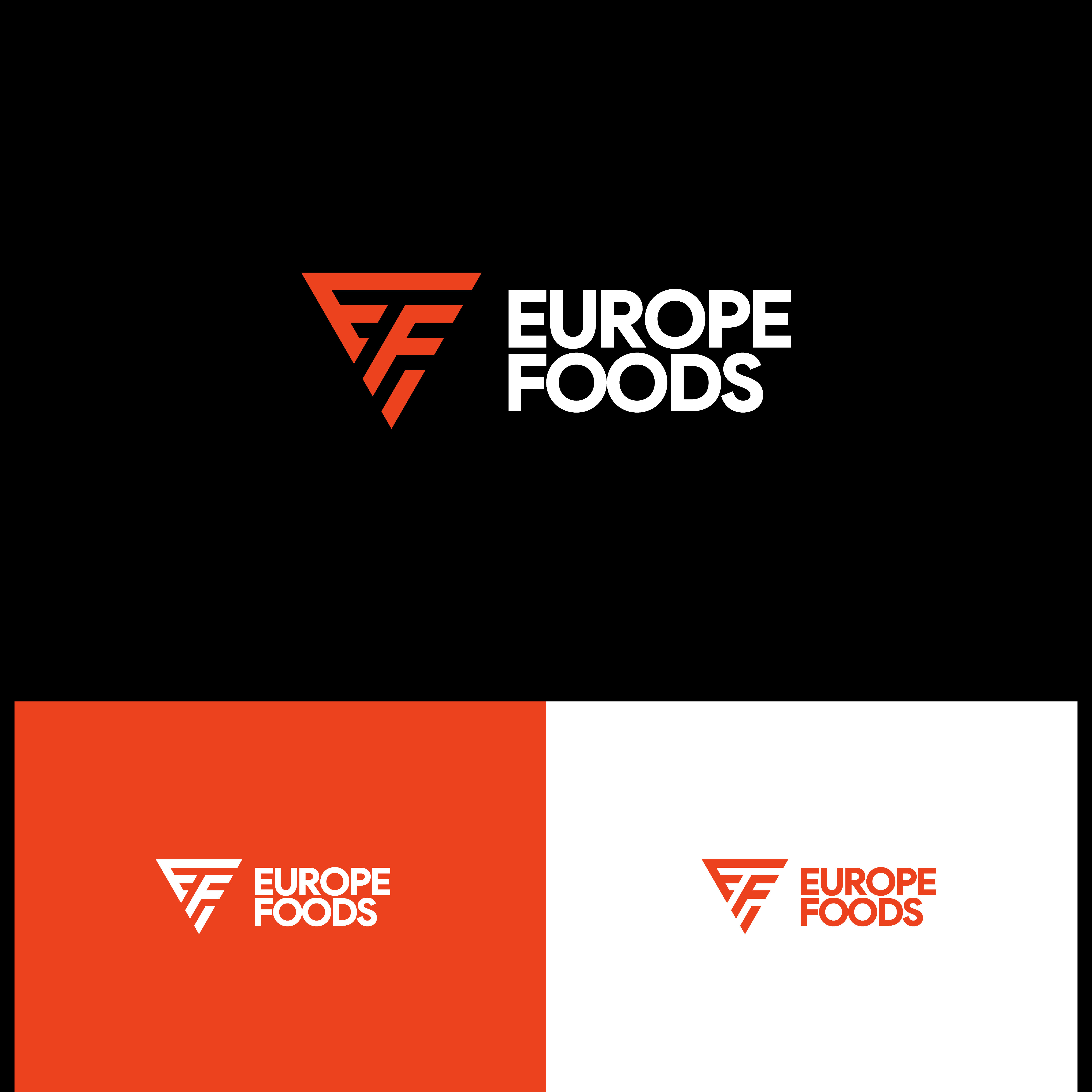 Diseño de Logo por TanvirGDX para este proyecto | Diseño #35049537