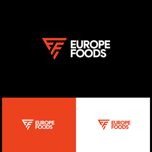 Logo Design by TanvirGDX