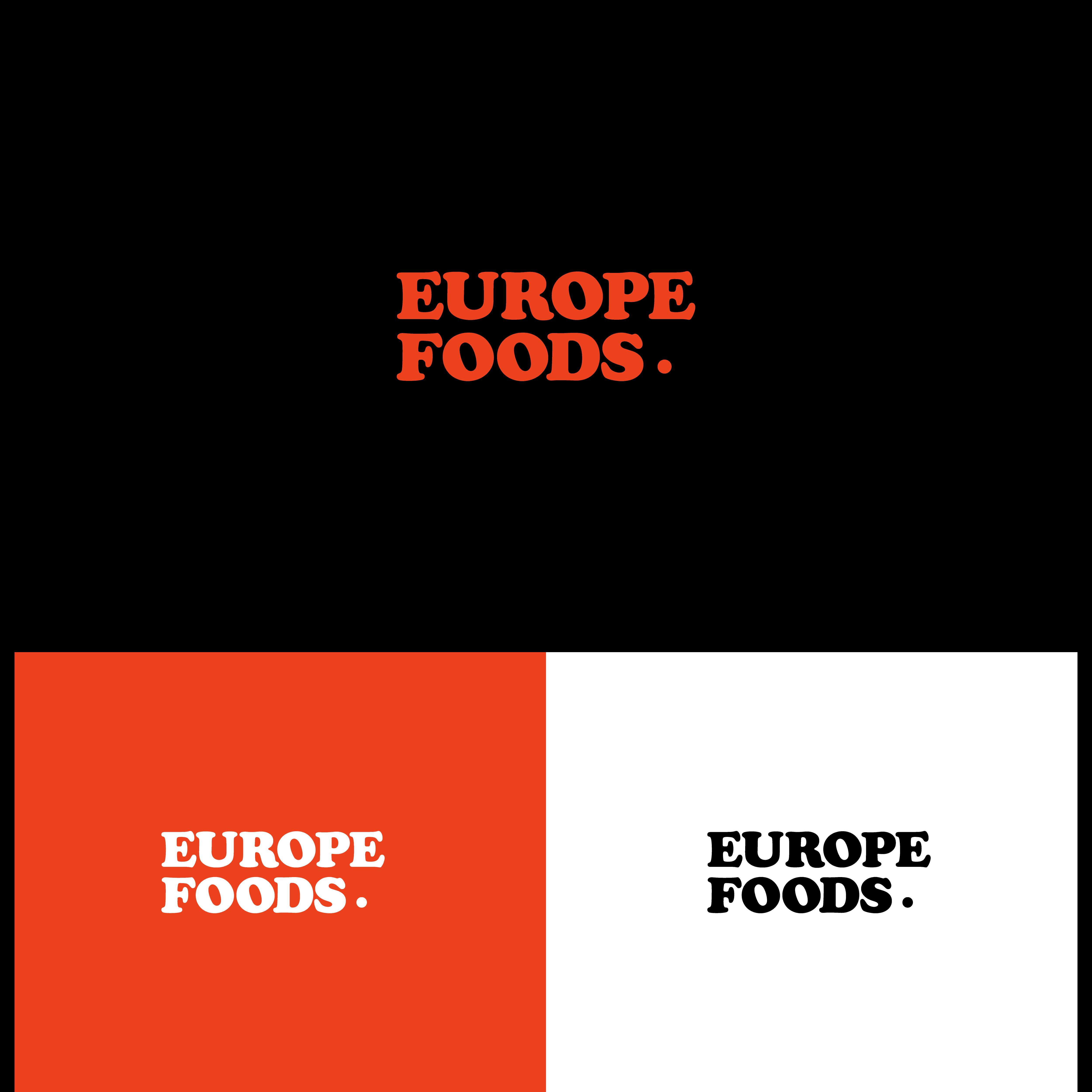 Logo Design by TanvirGDX for this project | Design #35049538