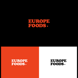 Logo Design by TanvirGDX for this project | Design: #35049538