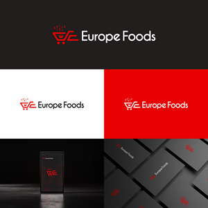 Logo Design by TanvirGDX for this project | Design: #35058683