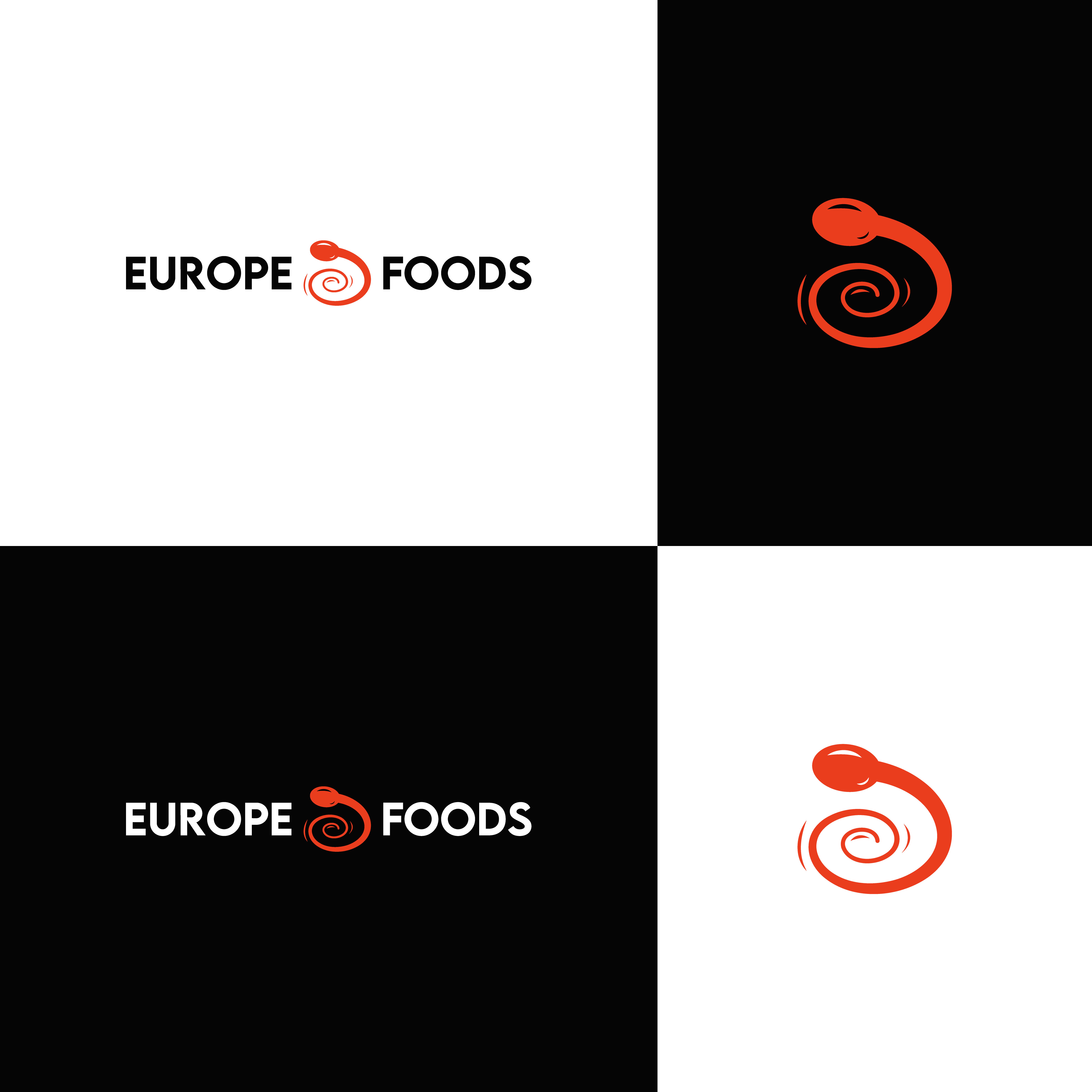 Logo Design by TanvirGDX for this project | Design #35067963