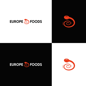 Logo Design by TanvirGDX for this project | Design: #35067963